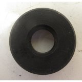 Abstandsring B 16 H / Vario