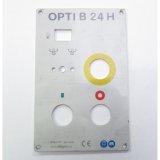 Label B24H