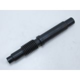 Welle DH24FT