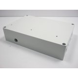 Abdeckung B 24/28 H