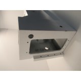 Web groß Ersatzteil - Sonderposten 3