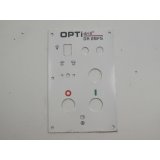 Label DH28FS