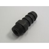 Schlaucht&uuml;lle B28HV/DH35G/VHSE6,7,8T G3/8" -13