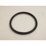 O-Ring B34H &Oslash;68x5