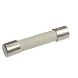Sicherung 2,5A T / 250V &Oslash;5x20