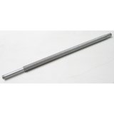 Gewindestange B34H/B34HV/DH34/DH40BV