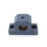 Halter B34HV