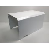 Web groß Ersatzteil - Sonderposten 2