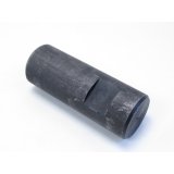 Bolzen DH24/28BV