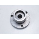 Lagerbock DH24/28BV