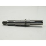 Welle DH24BV