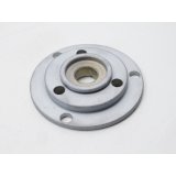 Deckel DH24/28/34BV