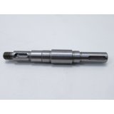 Welle DH28/34BV