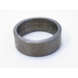 Abstandsring DH34/40BV I&Oslash;29 / A&Oslash;35