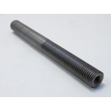 Bolzen DH34/40BV &Oslash;16