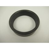 Abstandsring DH34/40BV