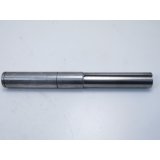 Welle DH34/40BV
