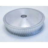 Zahnriemenscheibe DH34/40BV &Oslash;182