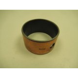 Buchse DP26/V-T/F