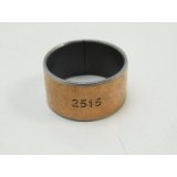 Buchse DP Serie 28x25x15mm