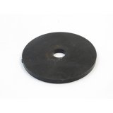 Verschluss DP26 Serie A&Oslash; 48 / I&Oslash; 8