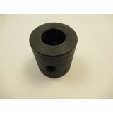 Abstandhalter B30BS V