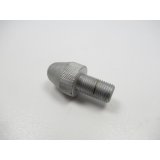 Bolzen B30BS V