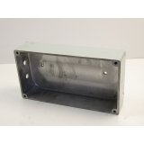 Abdeckplatte B30BS V