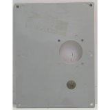 Deckel B30BS V