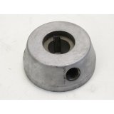 Nabe B30BS V M16 ab Bj. 2009