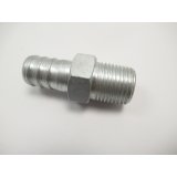 Anschlussst&uuml;ck B30BS