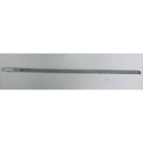 Zahnstange B30BS/B30VGM