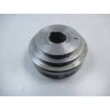 Riemenscheibe B30BS V