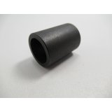 Buchse DH26/DH28GS/GSV/GT/GTV