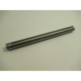 Welle DH26/DH28GS/GSV/GT/GTV