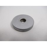 Scheibe DH26/DH28GS/GSV/GT/GTV