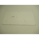 Abdeckung DH26GS/DH26GTV