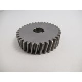 Zahnrad DH26/DH28GS/GSV/GT/GTV