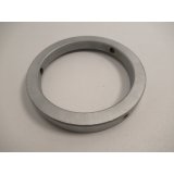 S&auml;ulenring DH28GS/DH28GSV