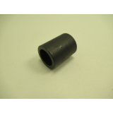 Buchse DH32GS/GSV