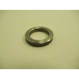 Abstandsring DH26/28/32GS/GT