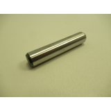 Stift DH 32 GS