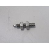 Bet&auml;tiger DH35G M10x1,5x42