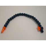 K&uuml;hlmittelschlauch DH35G/V