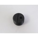 Bolzen DH45 Serie &Oslash;30mm