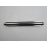 Welle DH45 Serie