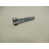 Innensechkantschraube DH45 Serie M6x35