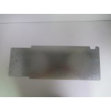 Abdeckung DH45 Serie