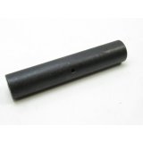 Welle DH45G/V/DH55G/V