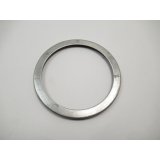 Ring B 26/28 GT/GS
